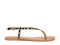 Diana Sandal