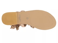 Aurelia Sandal