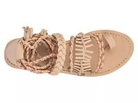 Aurelia Sandal