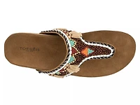 Atia Sandal