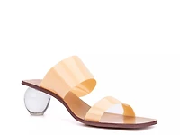 Chantal Sandal