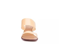 Chantal Sandal