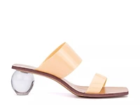 Chantal Sandal
