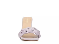 Maraca Sandal