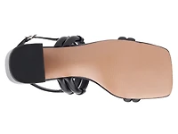 Palm Sandal