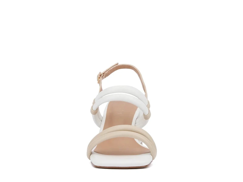 Palm Sandal