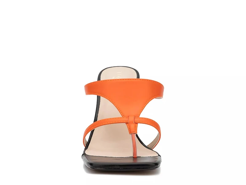 Aconite Sandal