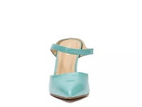 Tropical Pump