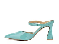Tropical Pump