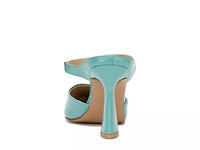 Tropical Pump