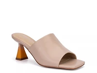 Scarlette Sandal