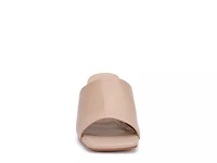 Scarlette Sandal