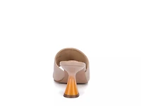Scarlette Sandal