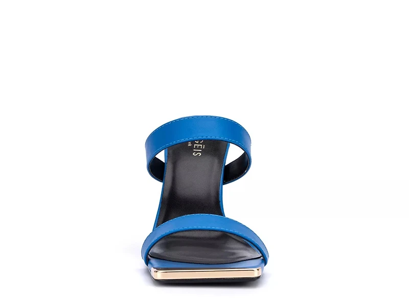 Antilles Sandal