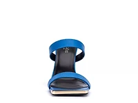 Antilles Sandal