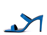 Antilles Sandal