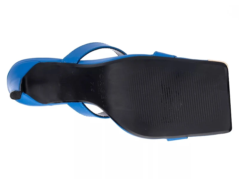 Antilles Sandal