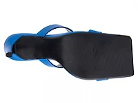 Antilles Sandal