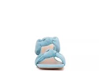 Flamingo Sandal