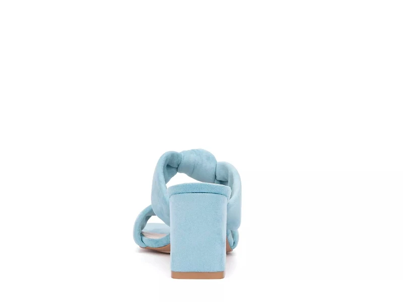 Flamingo Sandal
