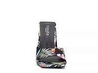Paradise Sandal