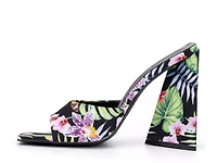 Paradise Sandal