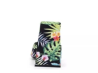 Paradise Sandal