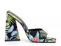 Paradise Sandal