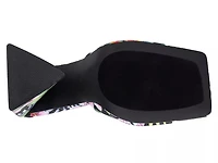 Paradise Sandal