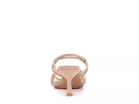 Medinilla Sandal