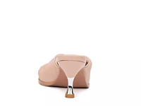 Passion Sandal