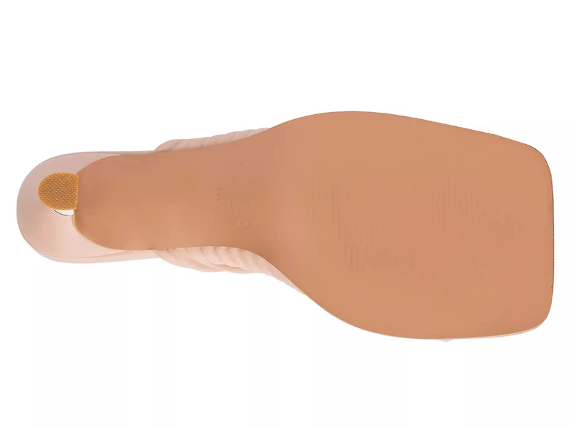 Passion Sandal