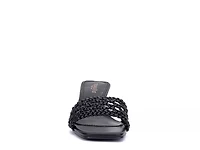 Cleo Sandal