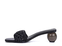 Cleo Sandal