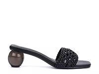 Cleo Sandal