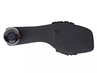 Cleo Sandal