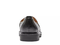 Kacey Penny Loafer
