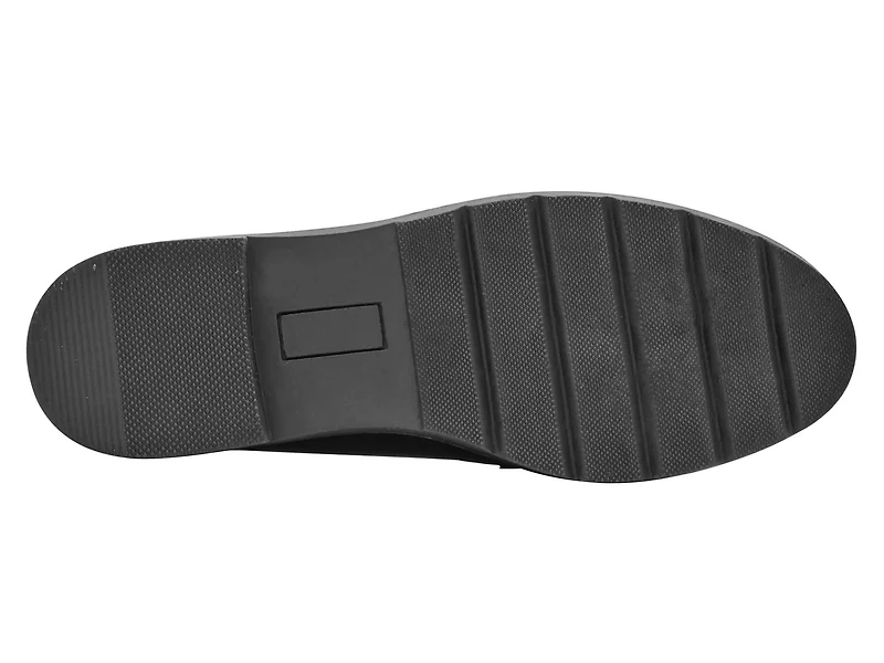 Kacey Penny Loafer