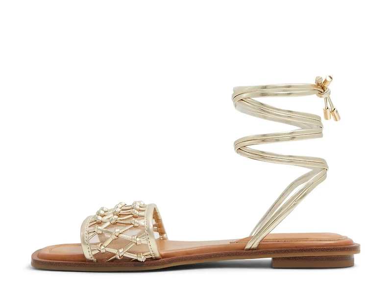 Seazen Sandal