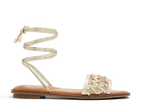 Seazen Sandal