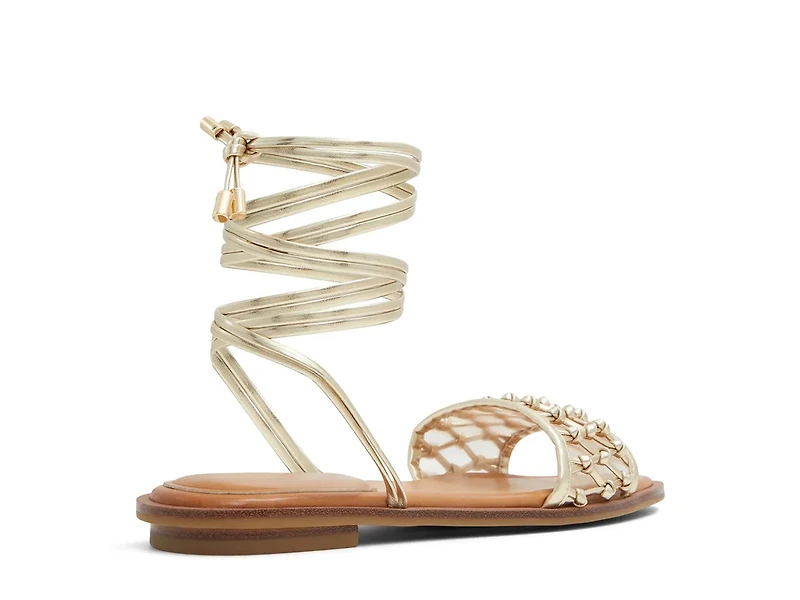 Seazen Sandal