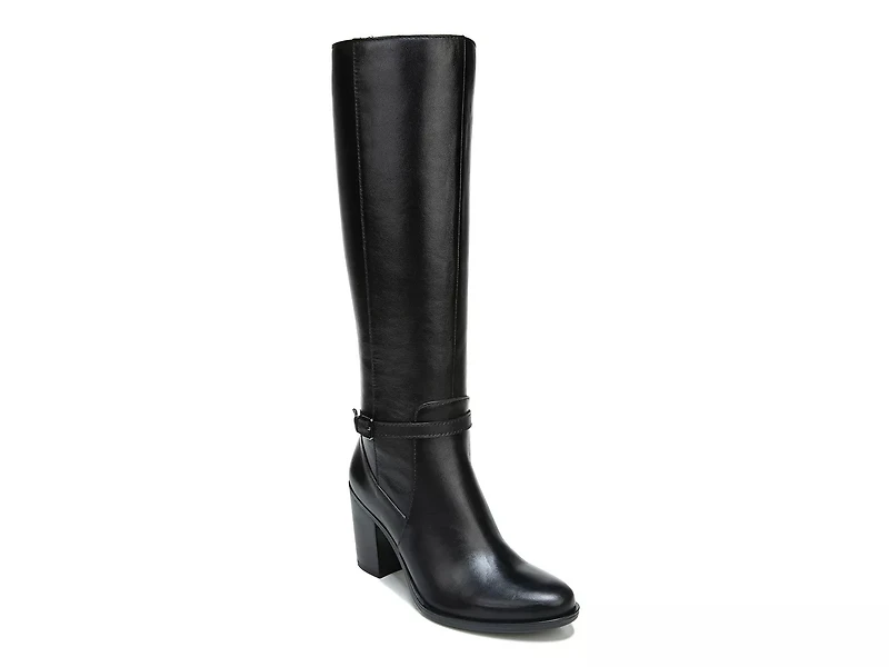 Kalina Boot