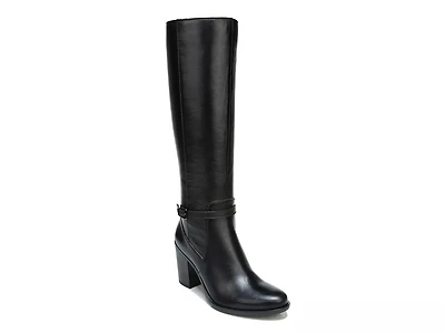 Kalina Boot