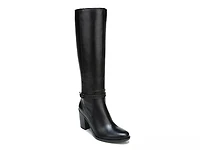 Kalina Boot