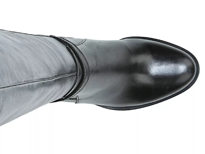 Kalina Boot