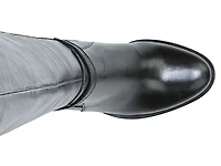 Kalina Boot