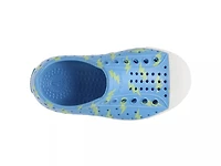 Jefferson Slip-On Sneaker