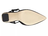 Diamont Pump
