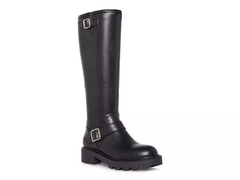 Freedom Boot