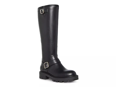 Freedom Boot